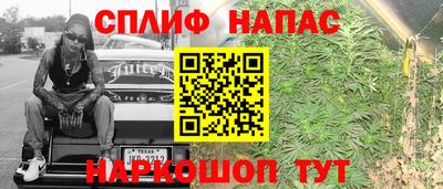 СК Нарткала