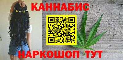 наркотики Нальчик