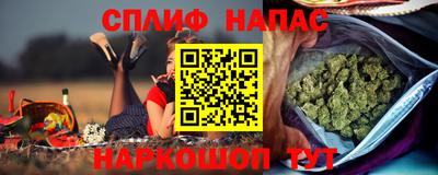 СК Нарткала